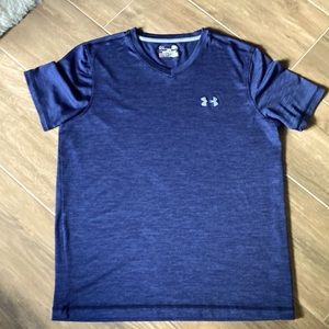 Under Armour Heat Gear Activewear